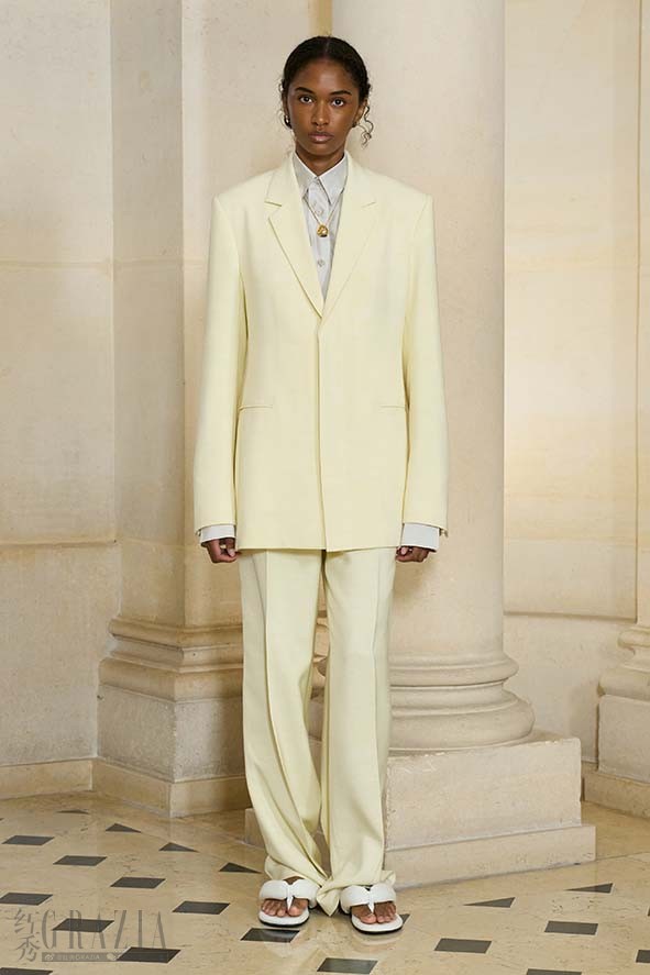 Carven S26 look 24.jpg