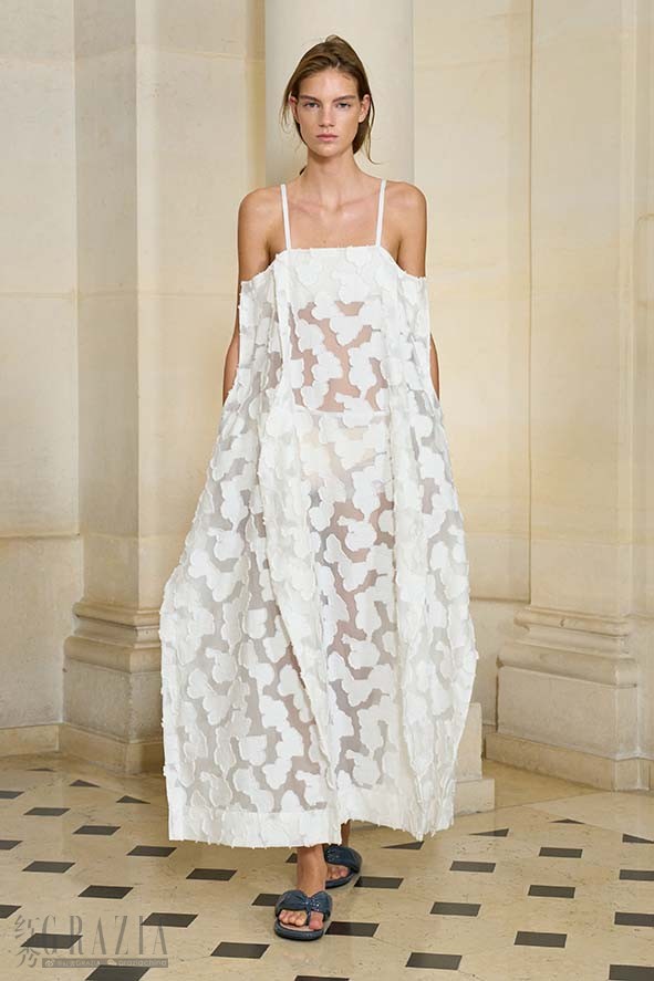 Carven S26 look 16.jpg