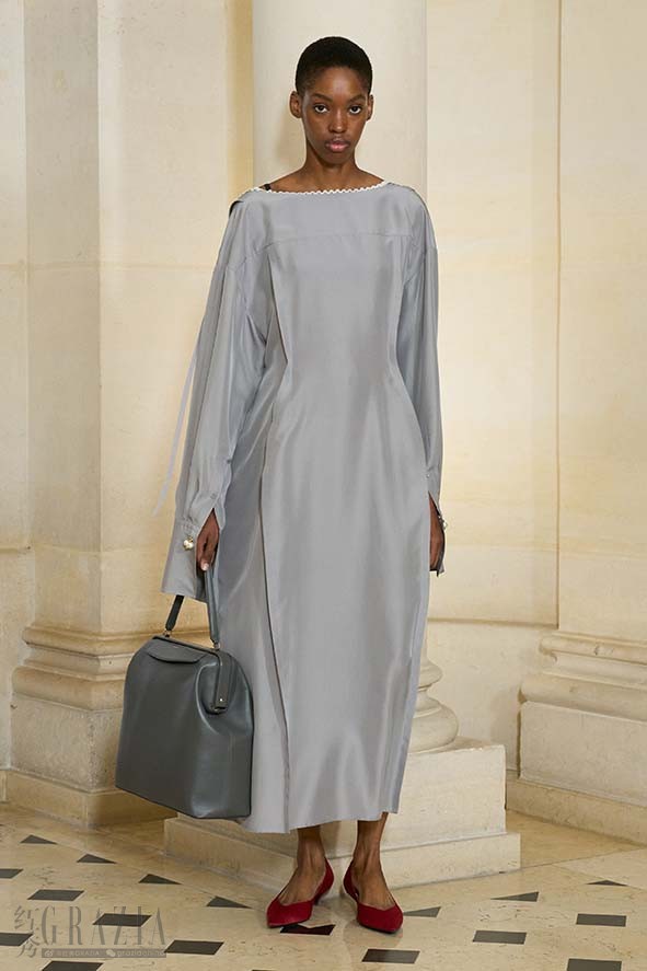 Carven S26 look 04.jpg