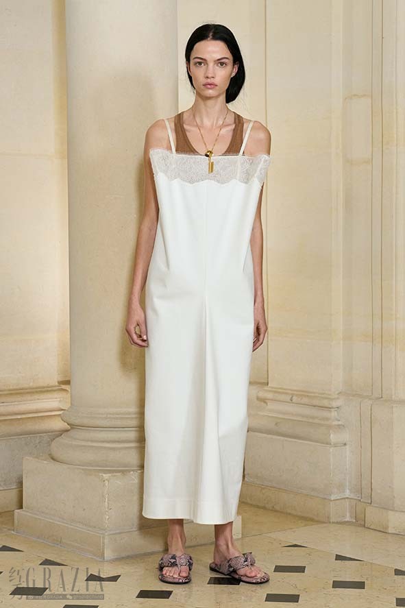 Carven S26 look 20.jpg