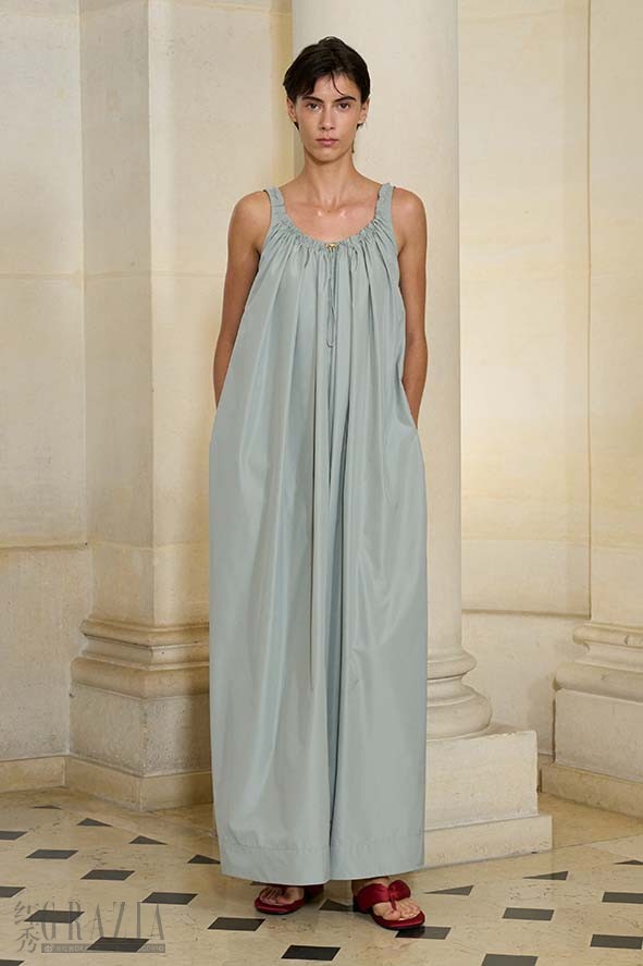 Carven S26 look 12.jpg