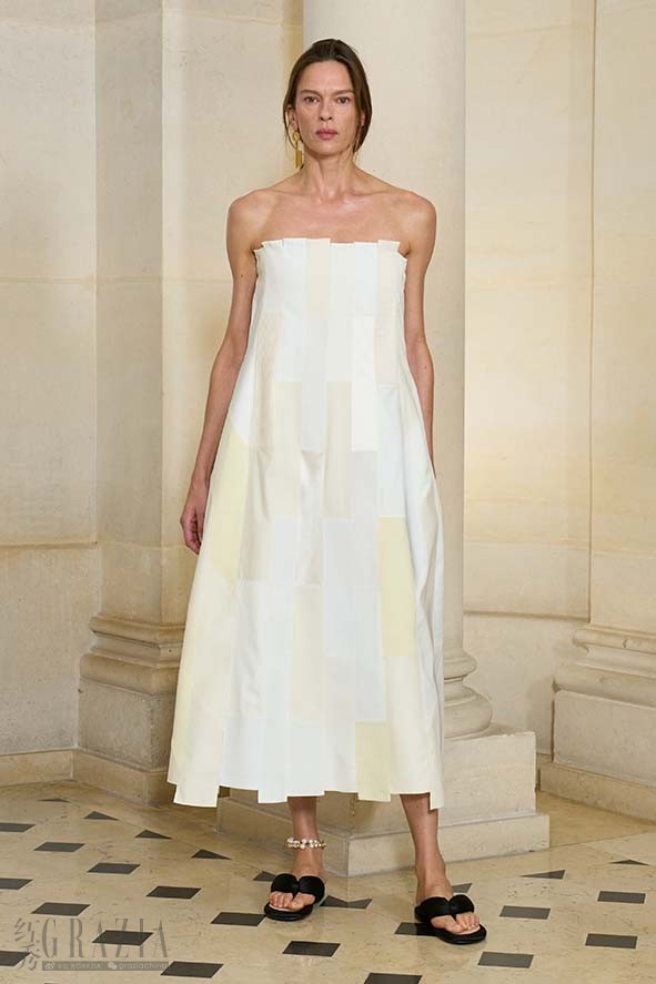 Carven S26 look 31.jpg