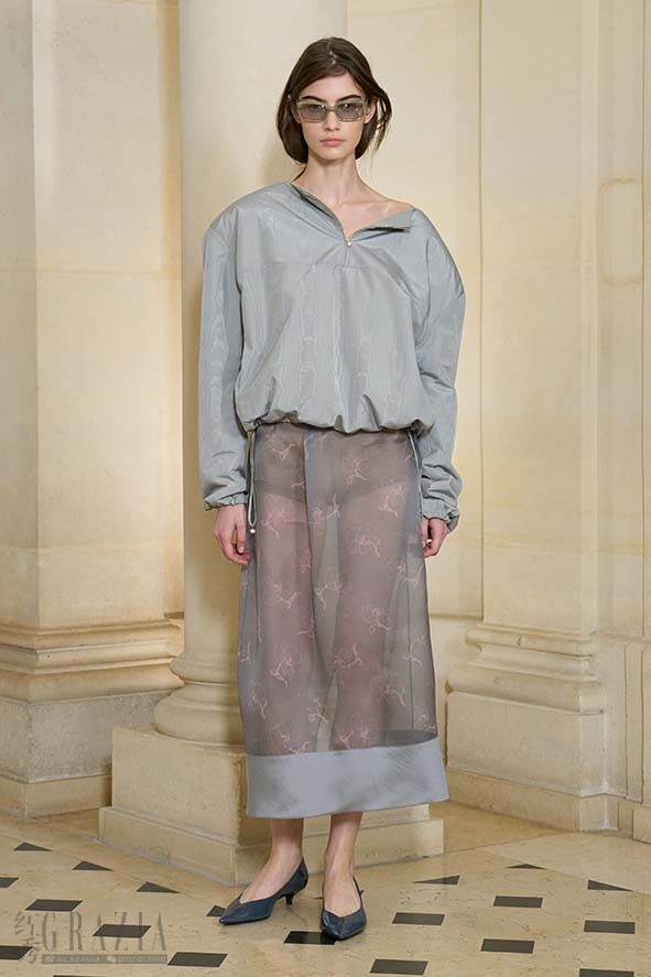 Carven S26 look 09.jpg