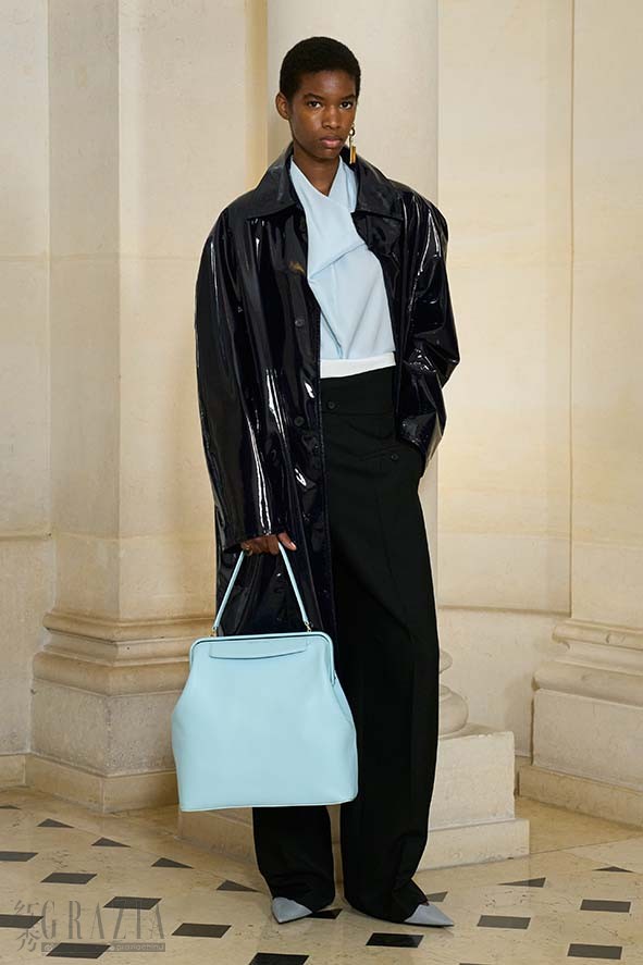 Carven S26 look 13.jpg