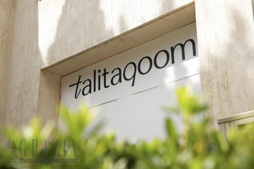 emxwm20251028044759.jpg 1.jpg