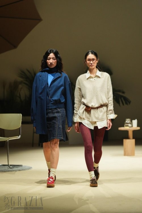 hykyw20251028044825.jpg 5.jpg