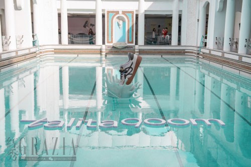 ikltc20251028044812.jpg 3.jpg