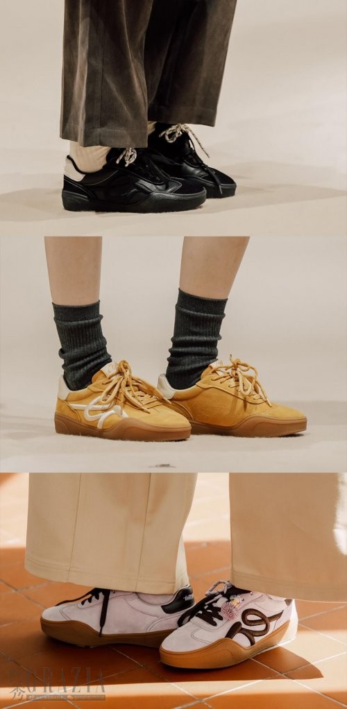 mcumq20251028044819.jpg 4.jpg