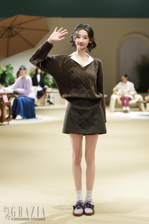 qmklv20251028044840.jpg 8.jpg