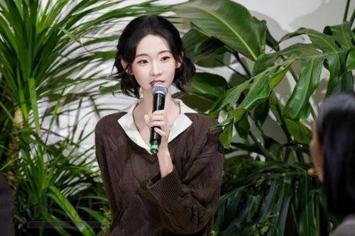 ubjgc20251028044853.jpg 10.jpg