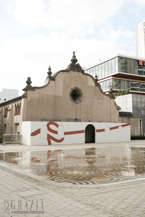 ygrzl20251028044804.jpg 2.jpg