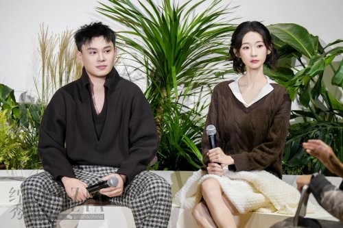 zdhgk20251028044831.jpg 6.jpg