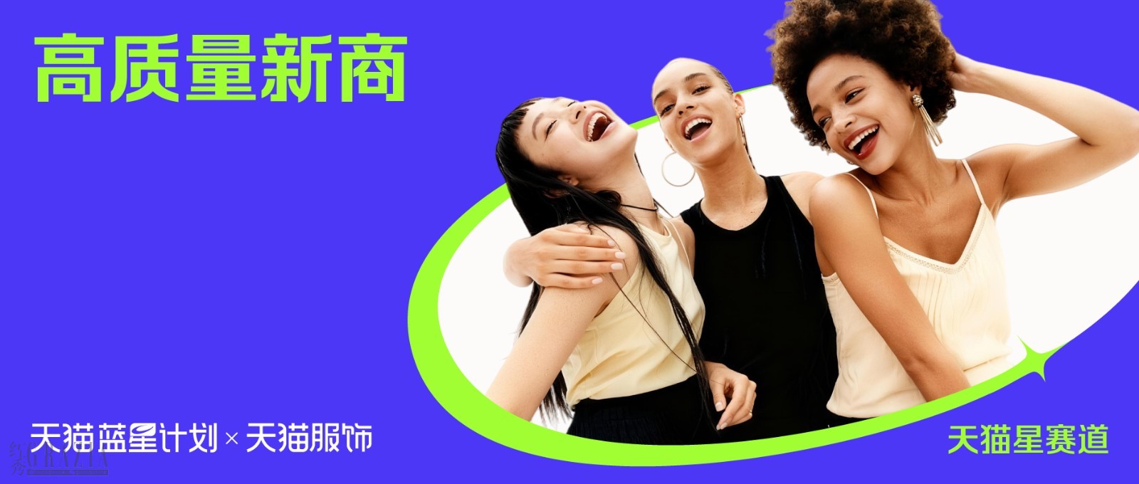 wxsqx20251103233708.jpg 6904cde7cbe33.jpg