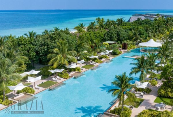 bnugp20251105023146.jpg 3.jpg