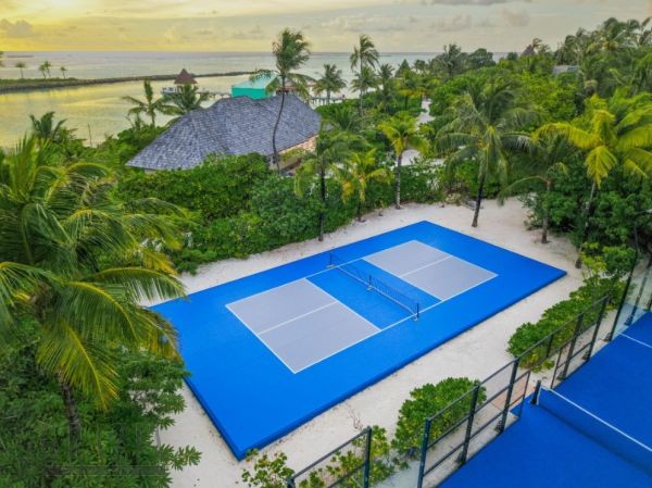 evyms20251105023125.jpg 1.jpg