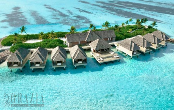 mhqxd20251105023156.jpg 4.jpg