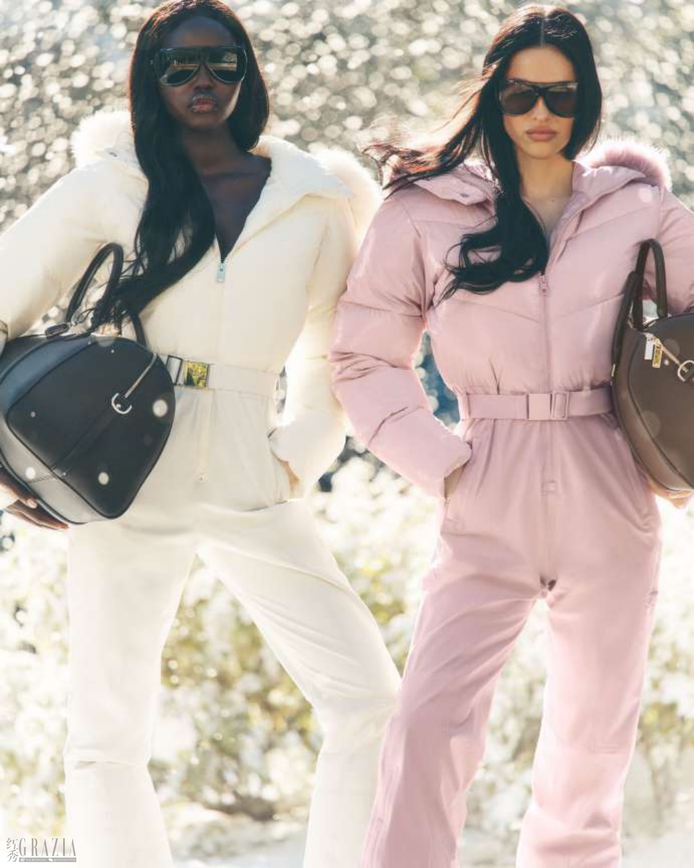 cllbn20251212181432.png 图片 1.png