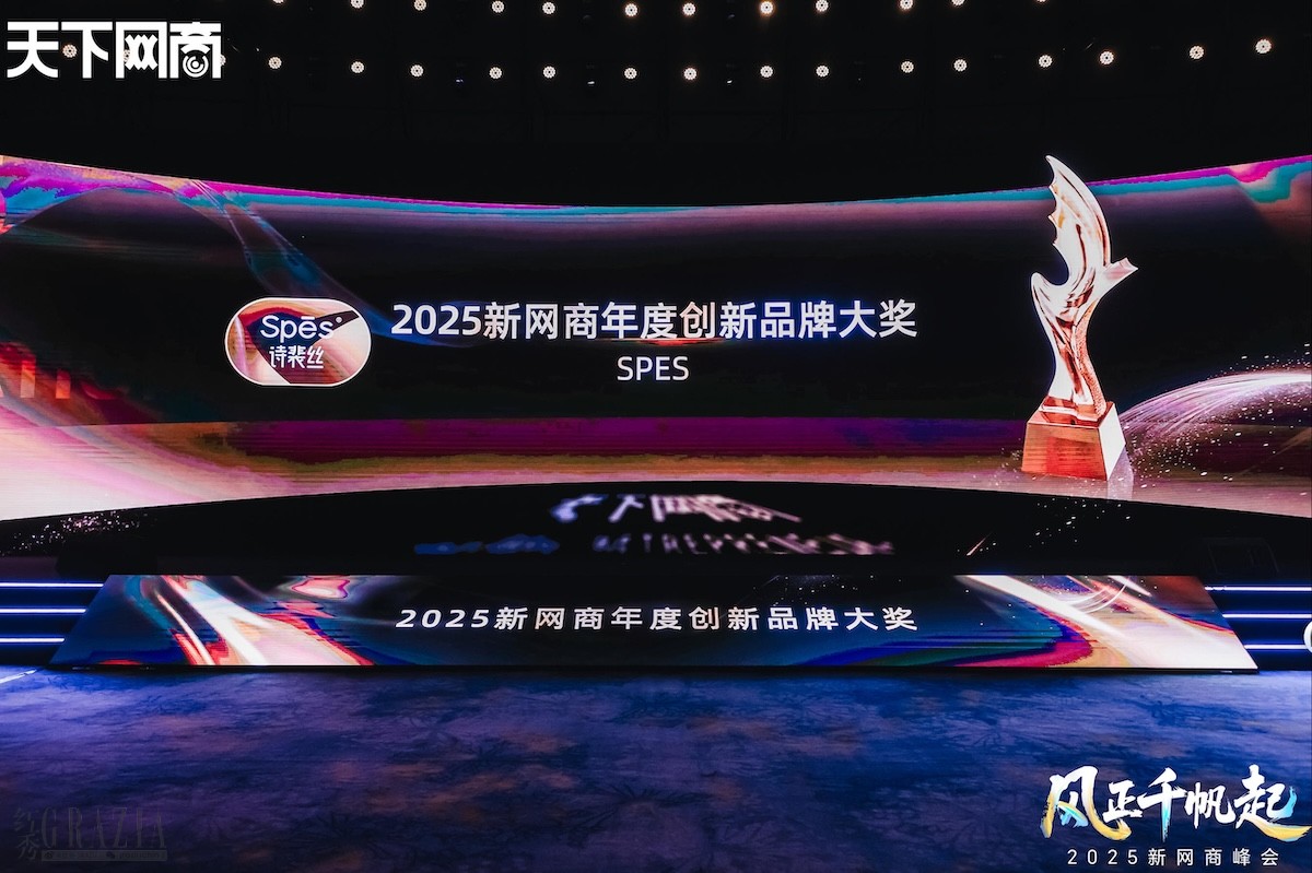 bwbll20251220034717.jpg 1.jpg