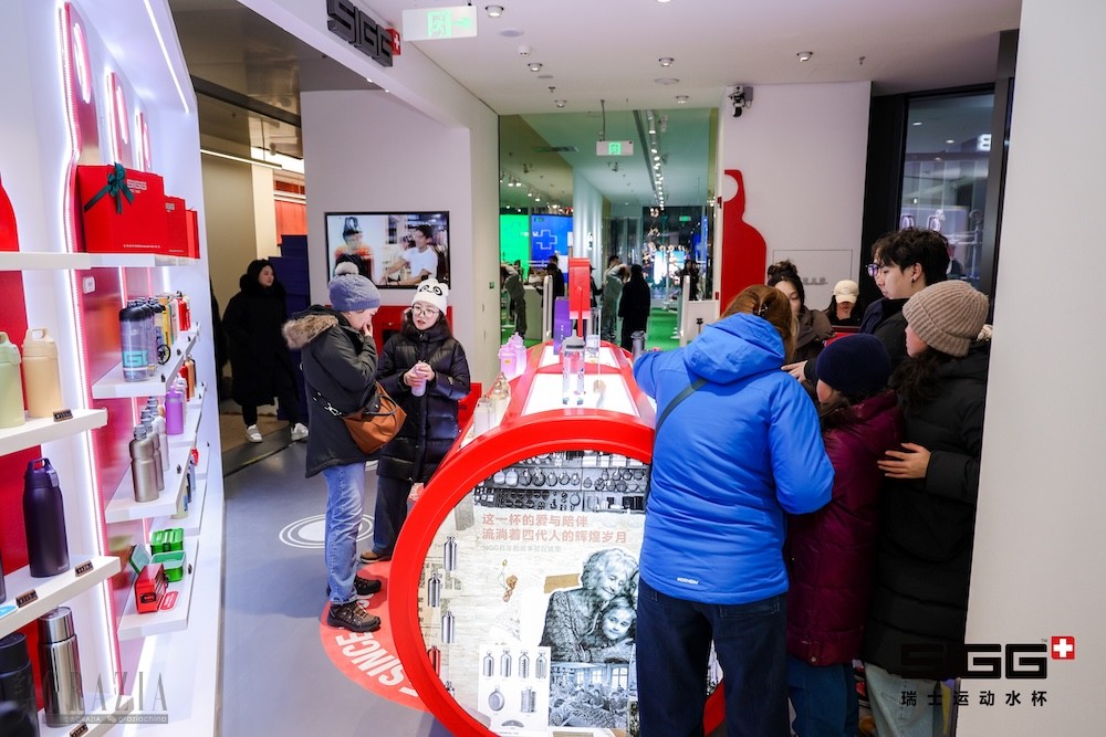 dltcc20260104232956.jpg 6.jpg