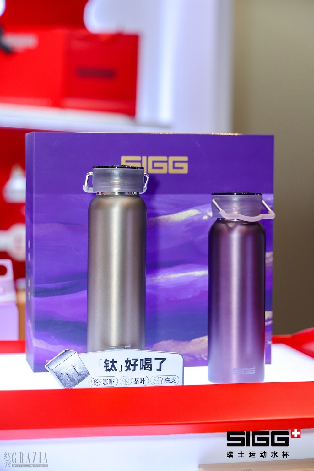 rnliu20260104232948.jpg 5.jpg