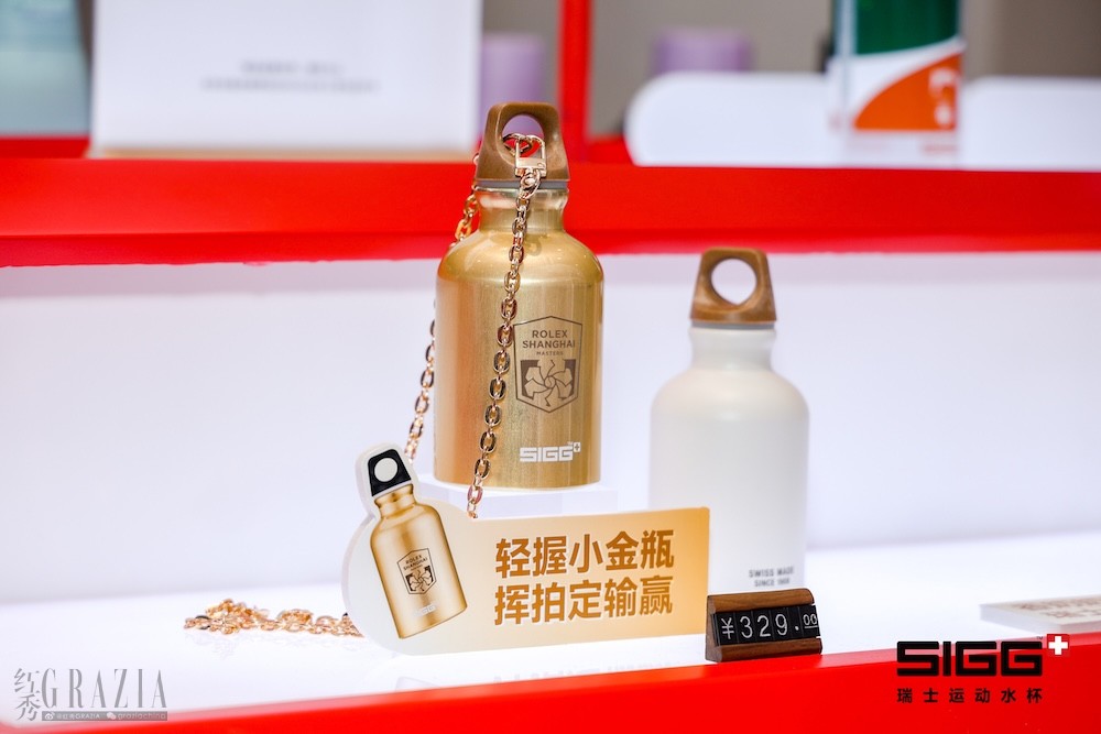 sxqgp20260104232935.jpg 3.jpg