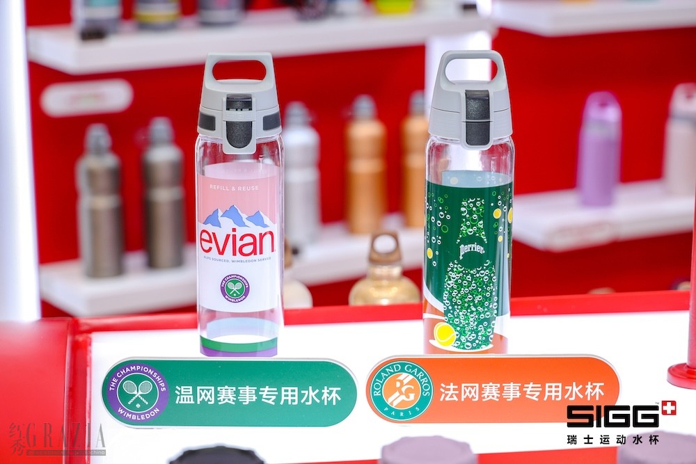 vwdcu20260104232941.jpg 4.jpg