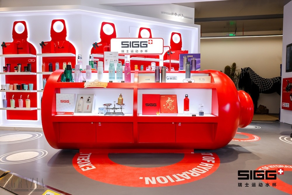 welly20260104232925.jpg 2.jpg