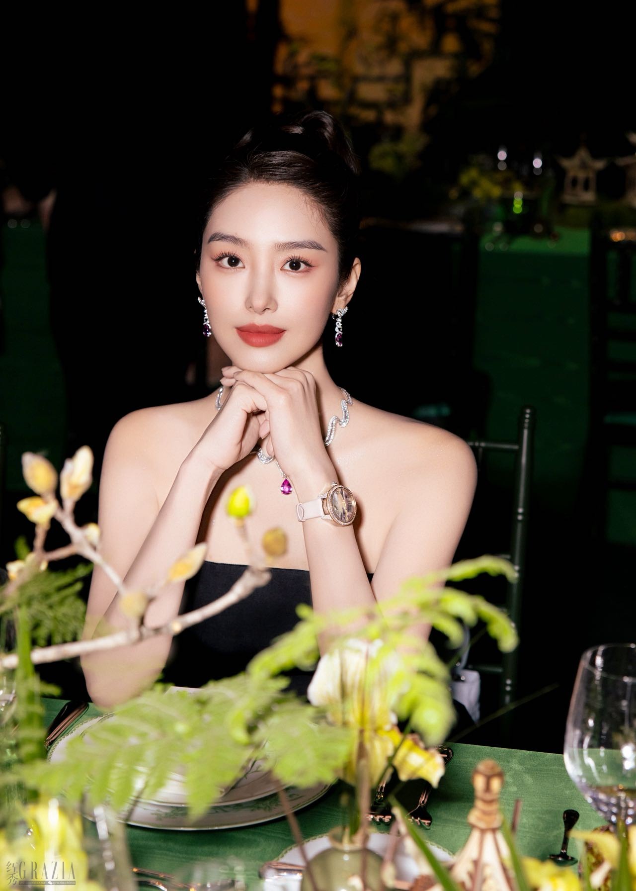 ebxhg20260322005022.jpg 微信图片_2026-03-22_004058_595.jpg