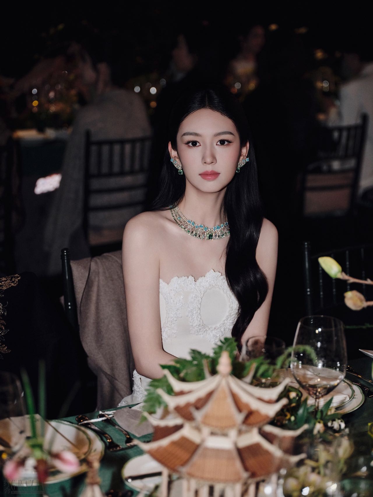 empmq20260322003340.jpg 微信图片_2026-03-22_002403_577.jpg