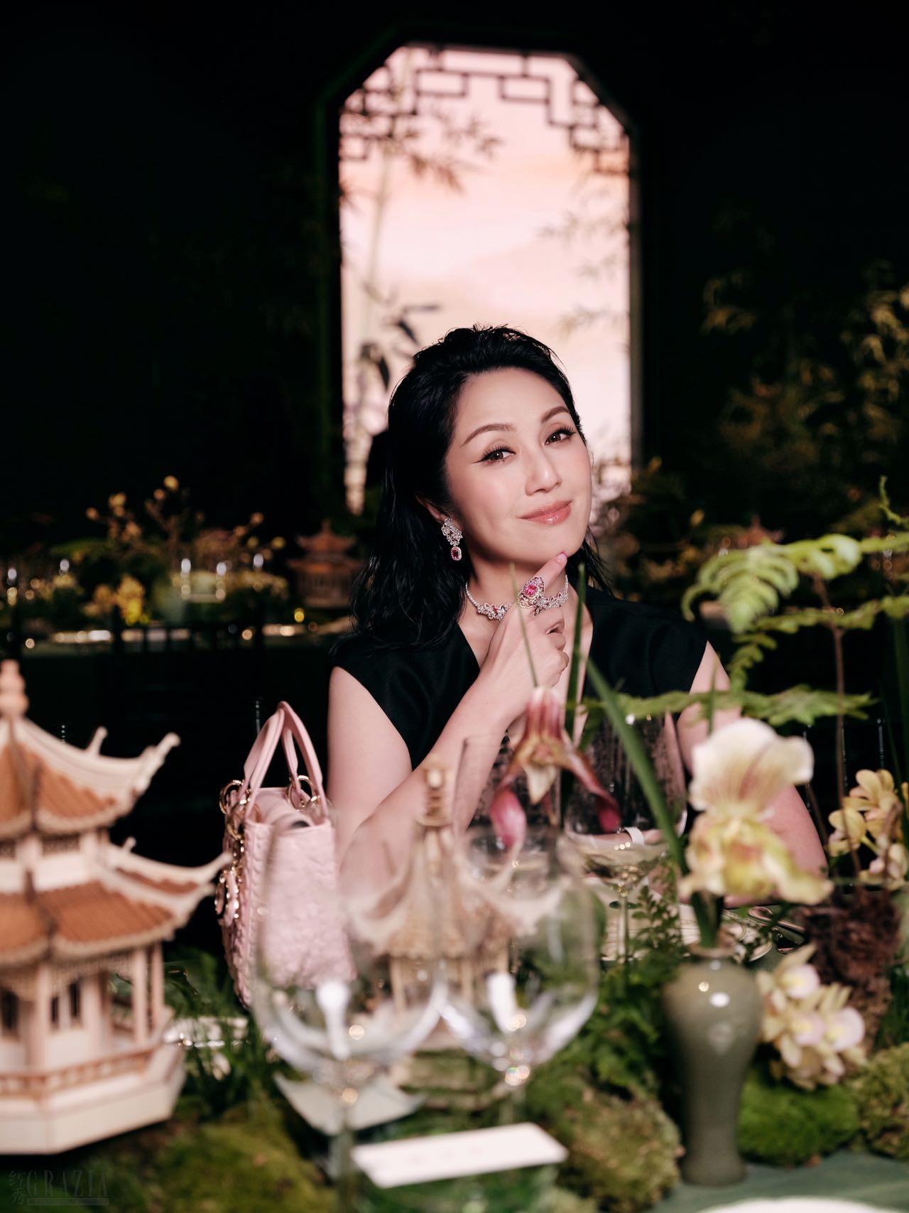 lbdtb20260322010155.jpg 微信图片_2026-03-22_004835_462.jpg