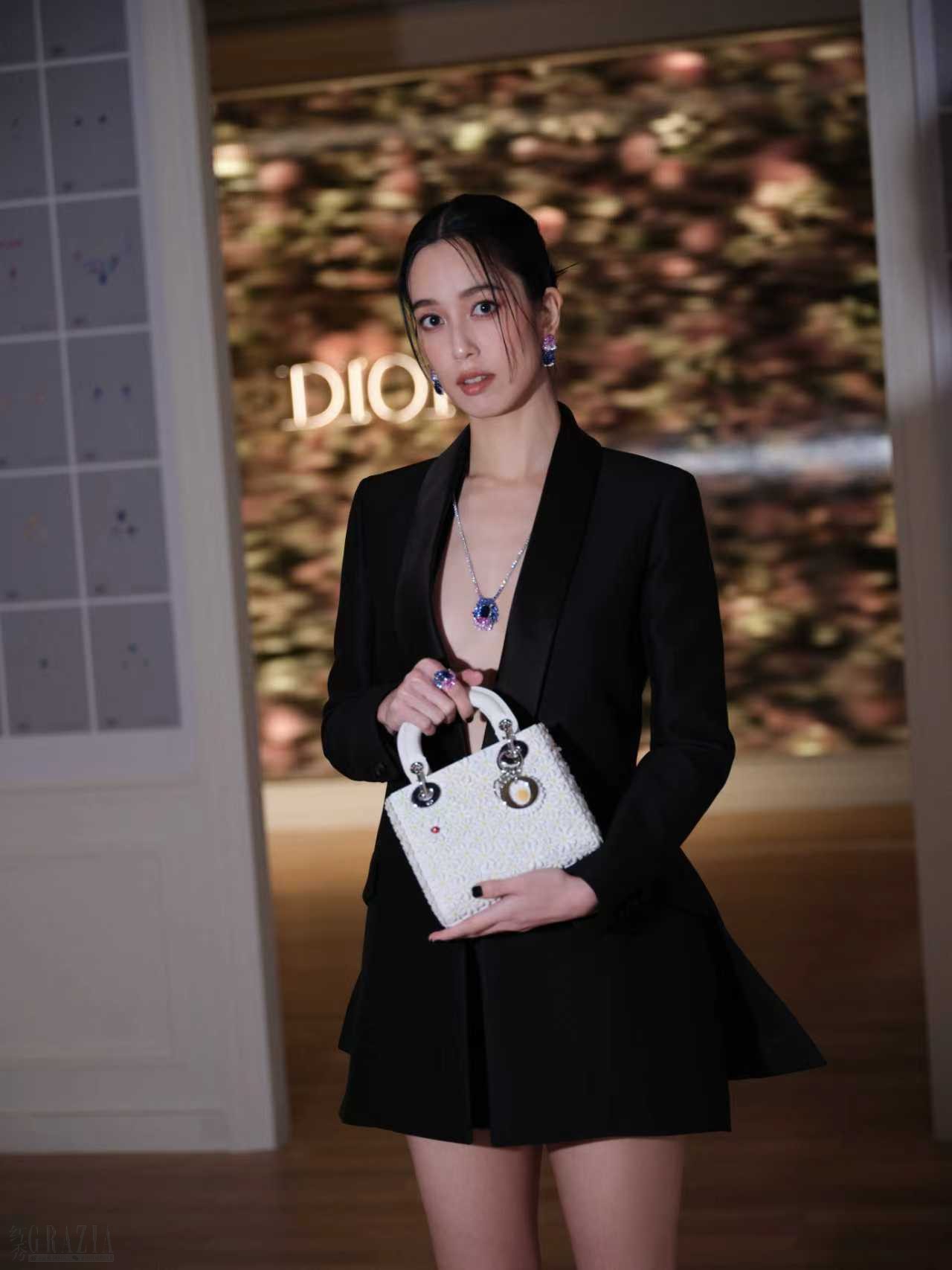 ncwih20260322003606.jpg 微信图片_2026-03-22_002504_823.jpg