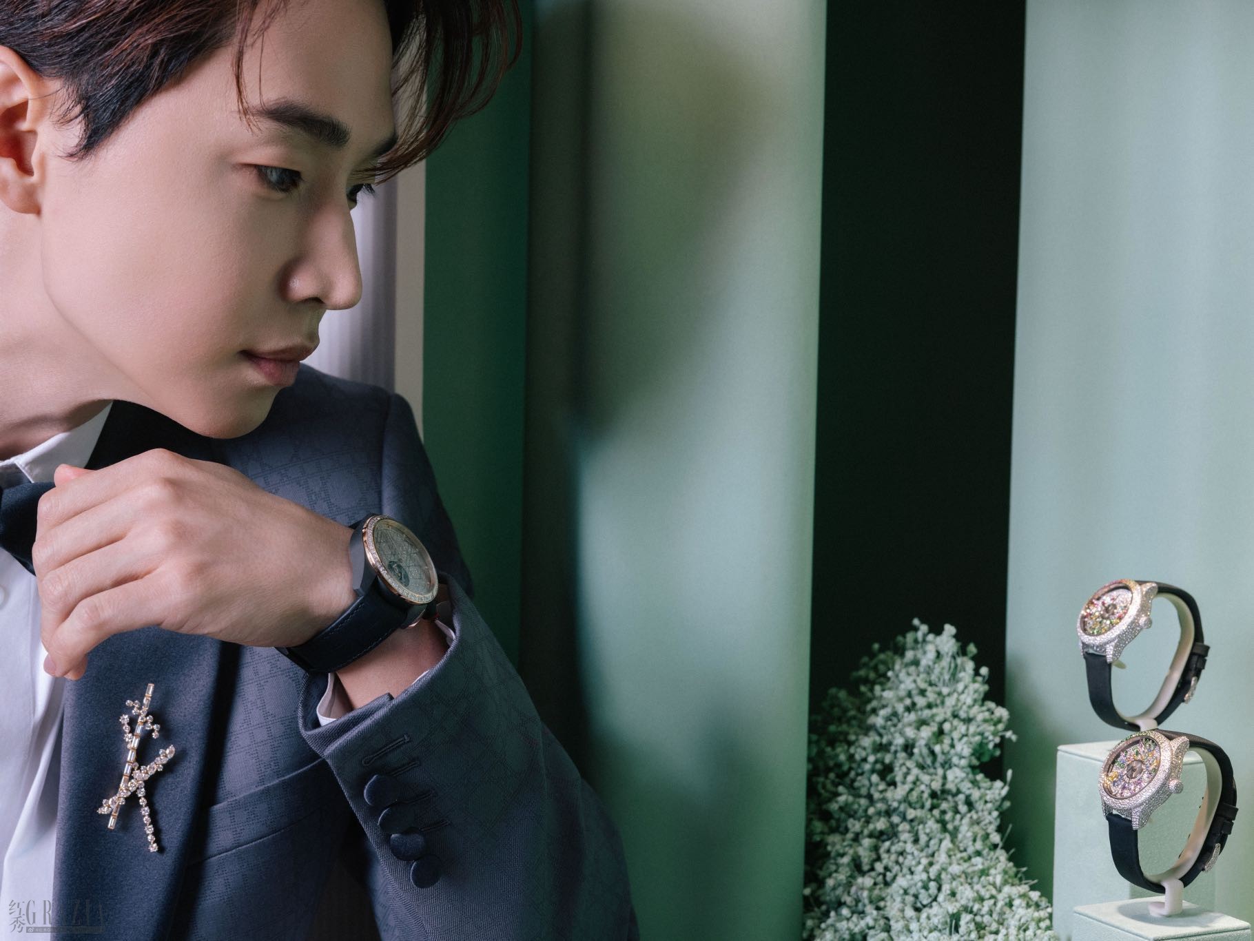 oqkmm20260322005214.jpg 微信图片_2026-03-22_004226_299.jpg