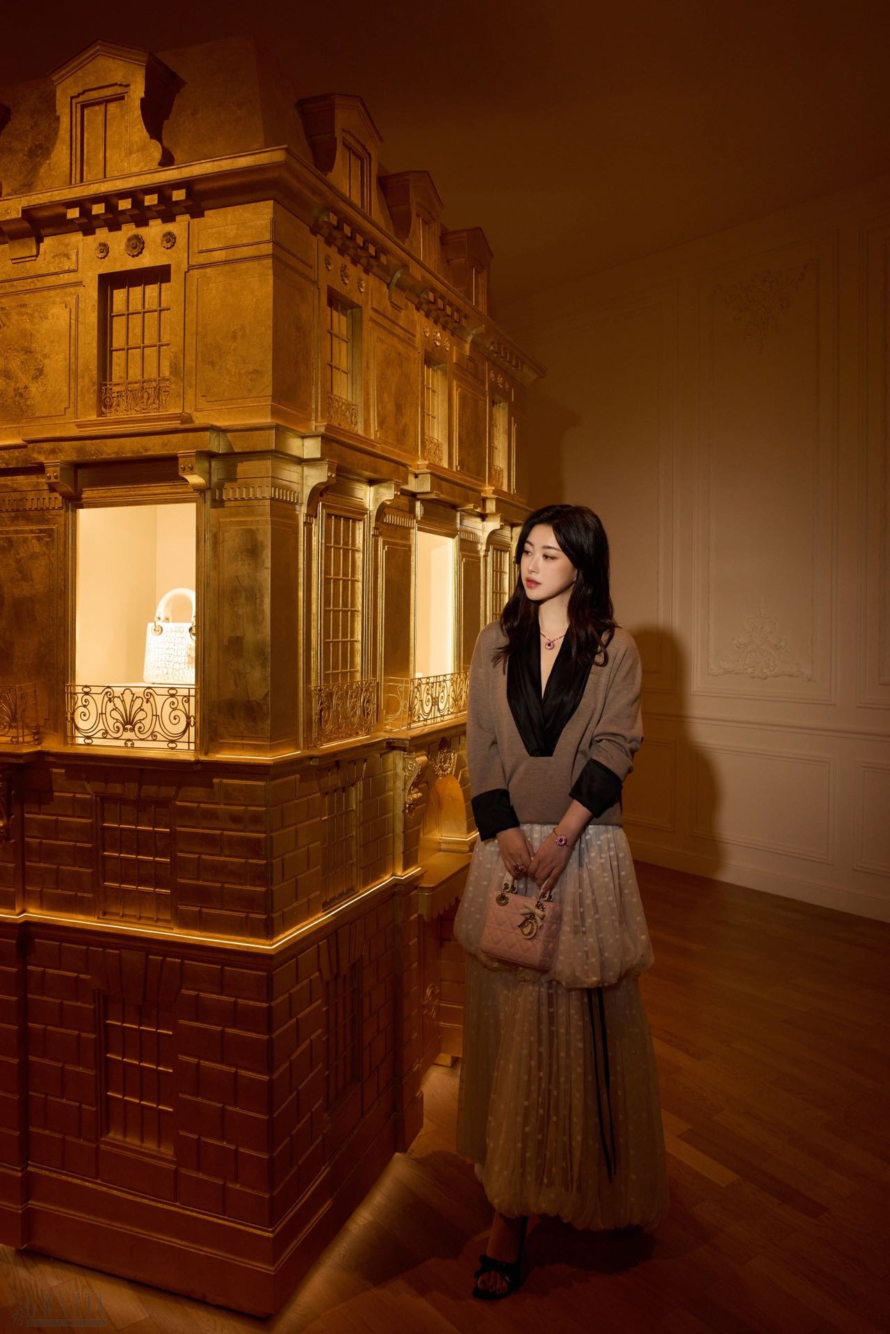 qbocz20260322010447.jpg 微信图片_2026-03-22_004938_037.jpg