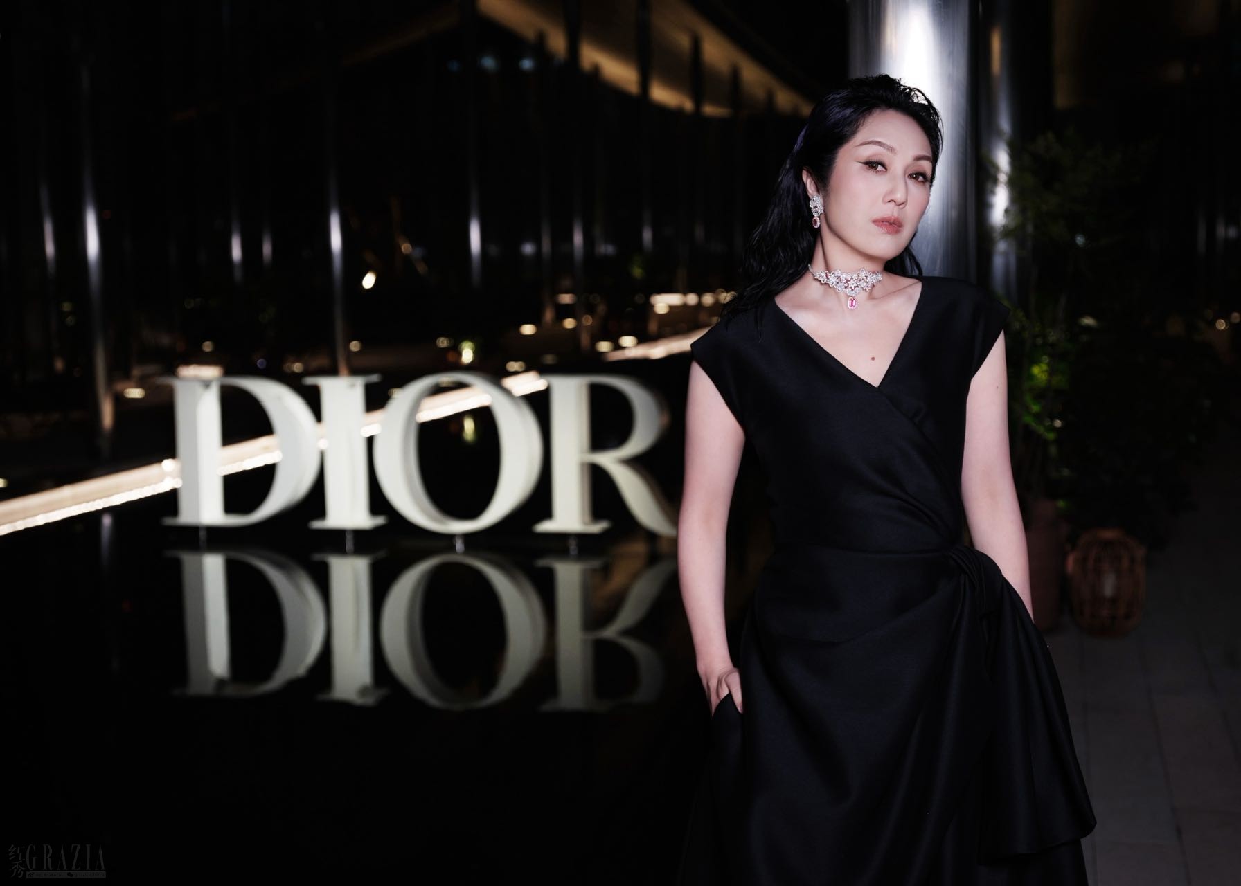 qydrr20260322010220.jpg 微信图片_2026-03-22_004852_881.jpg