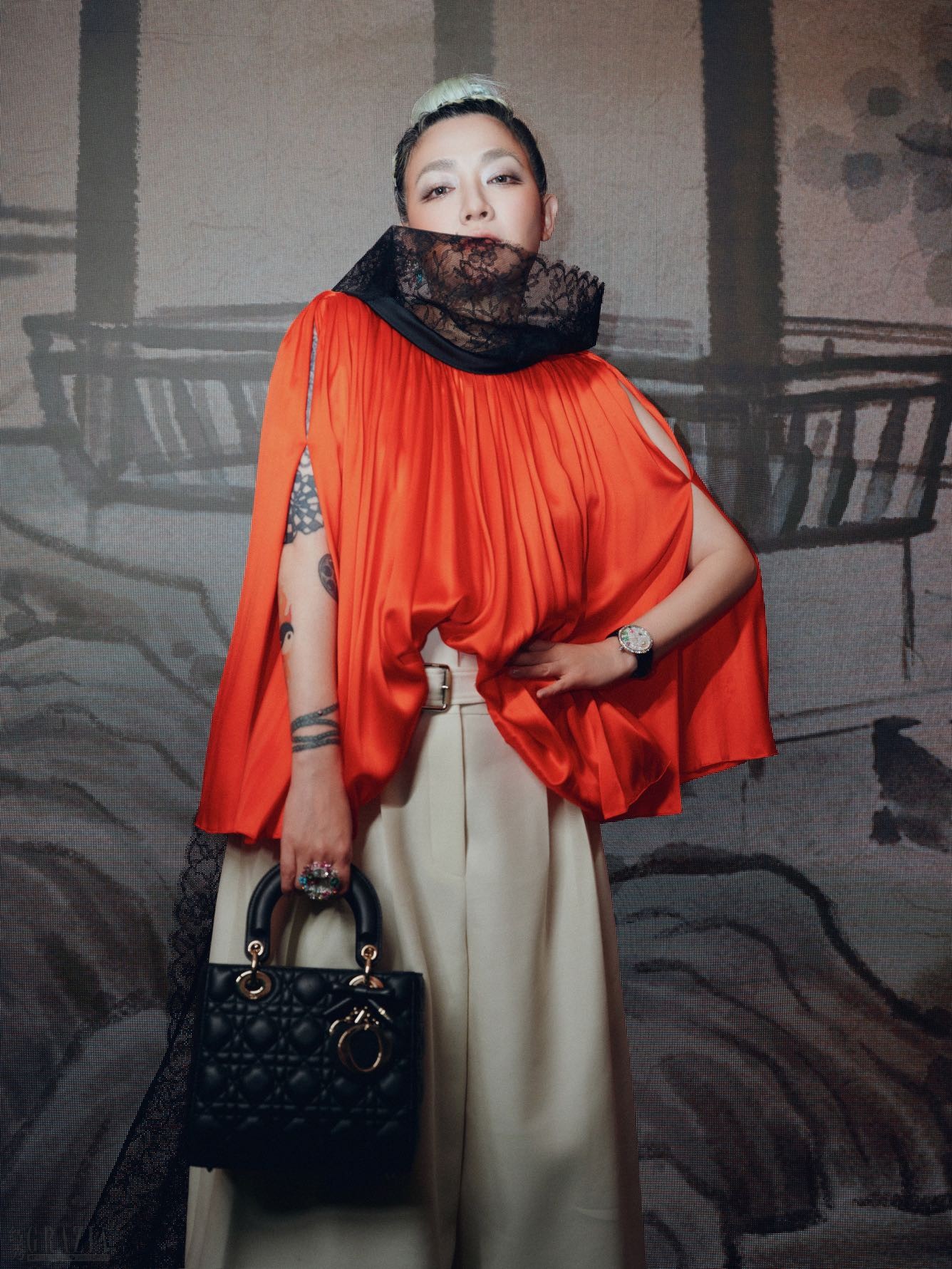 rnctu20260322005249.jpg 微信图片_2026-03-22_004305_375.jpg