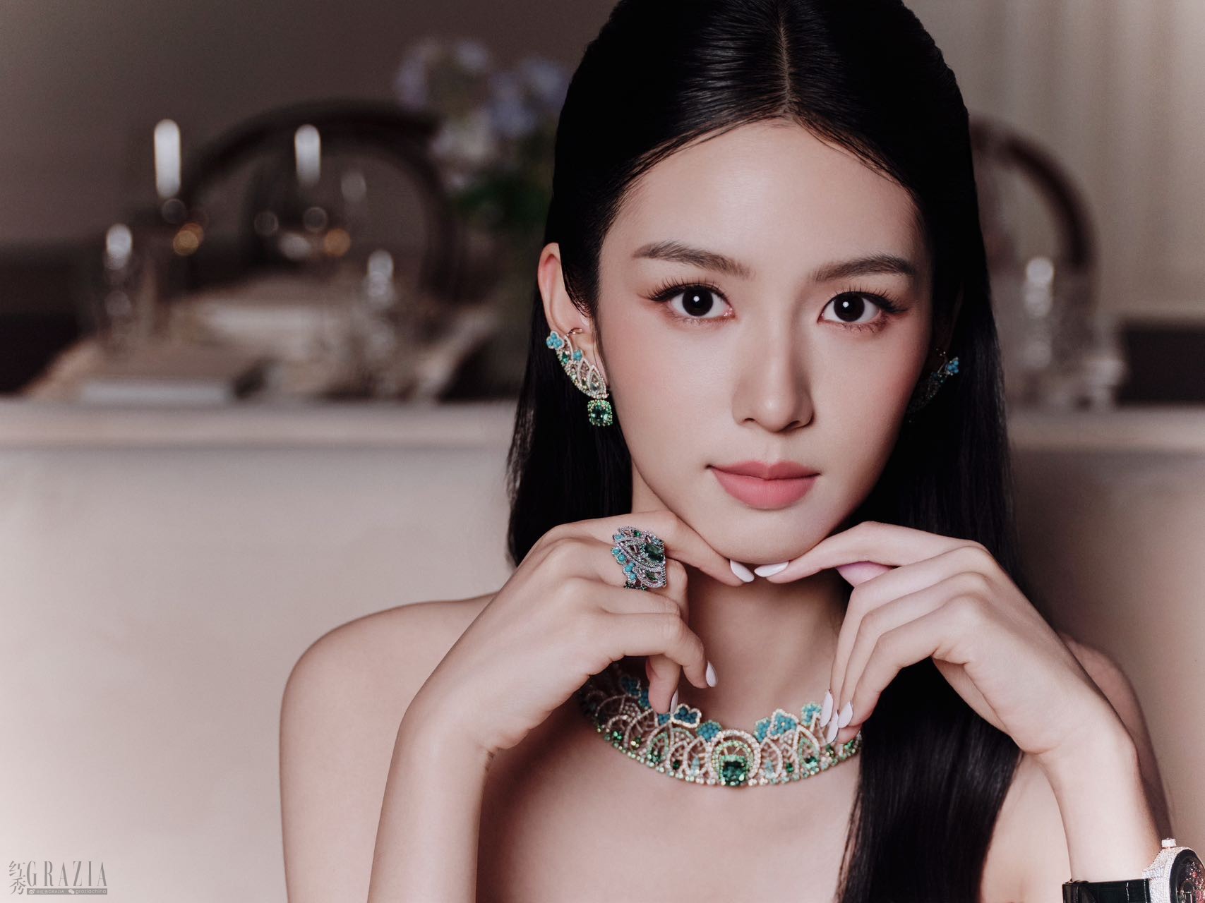 swjpy20260322003414.jpg 微信图片_2026-03-22_002415_342.jpg