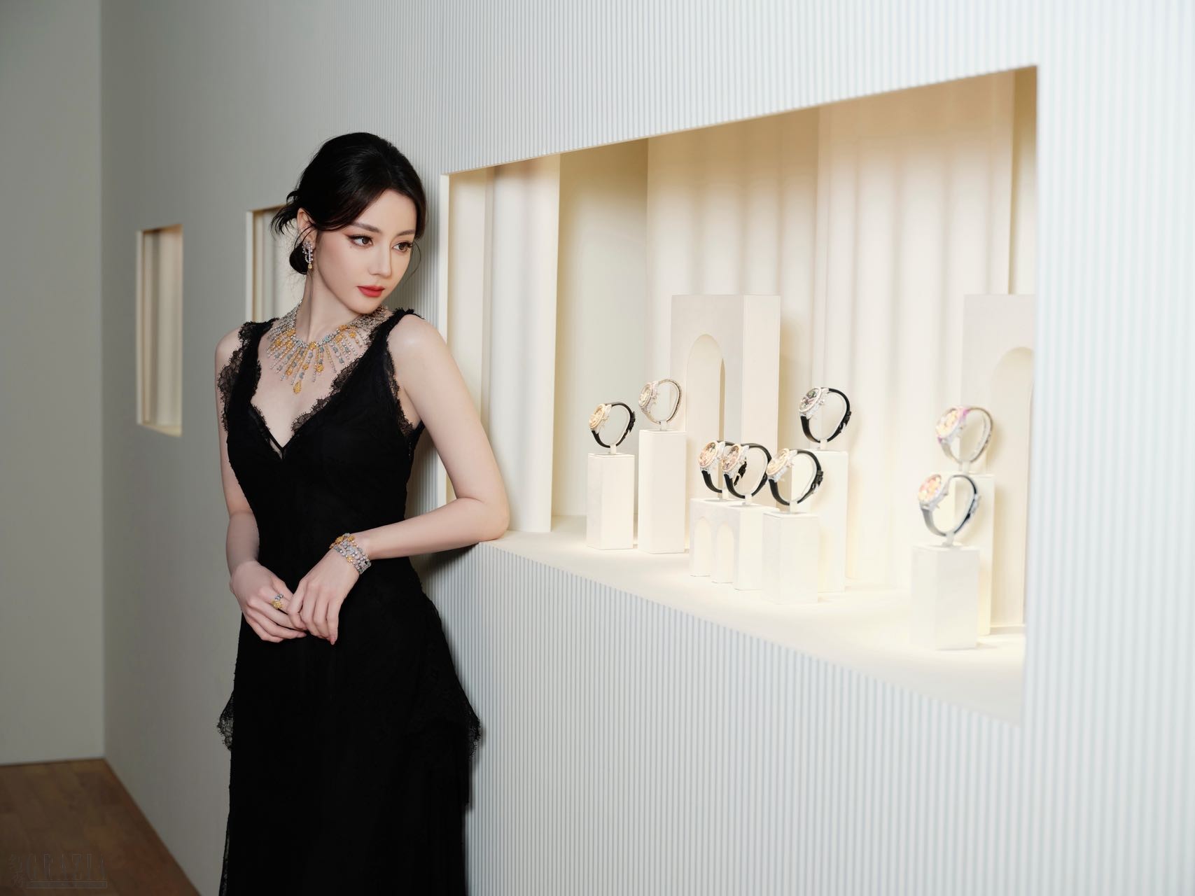 thkus20260322005842.jpg 微信图片_2026-03-22_004825_526.jpg