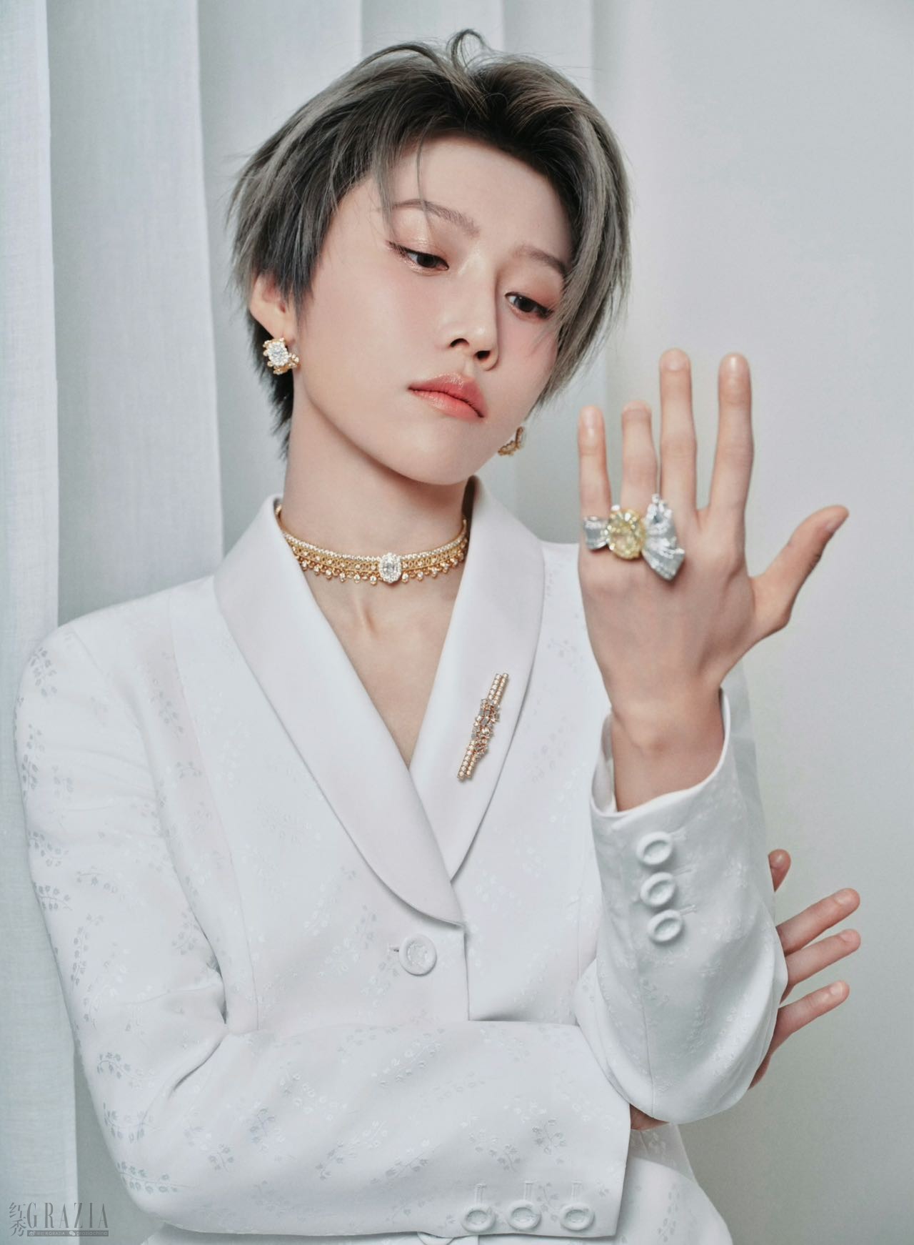 tsatj20260322003310.jpg 微信图片_2026-03-22_002344_669.jpg