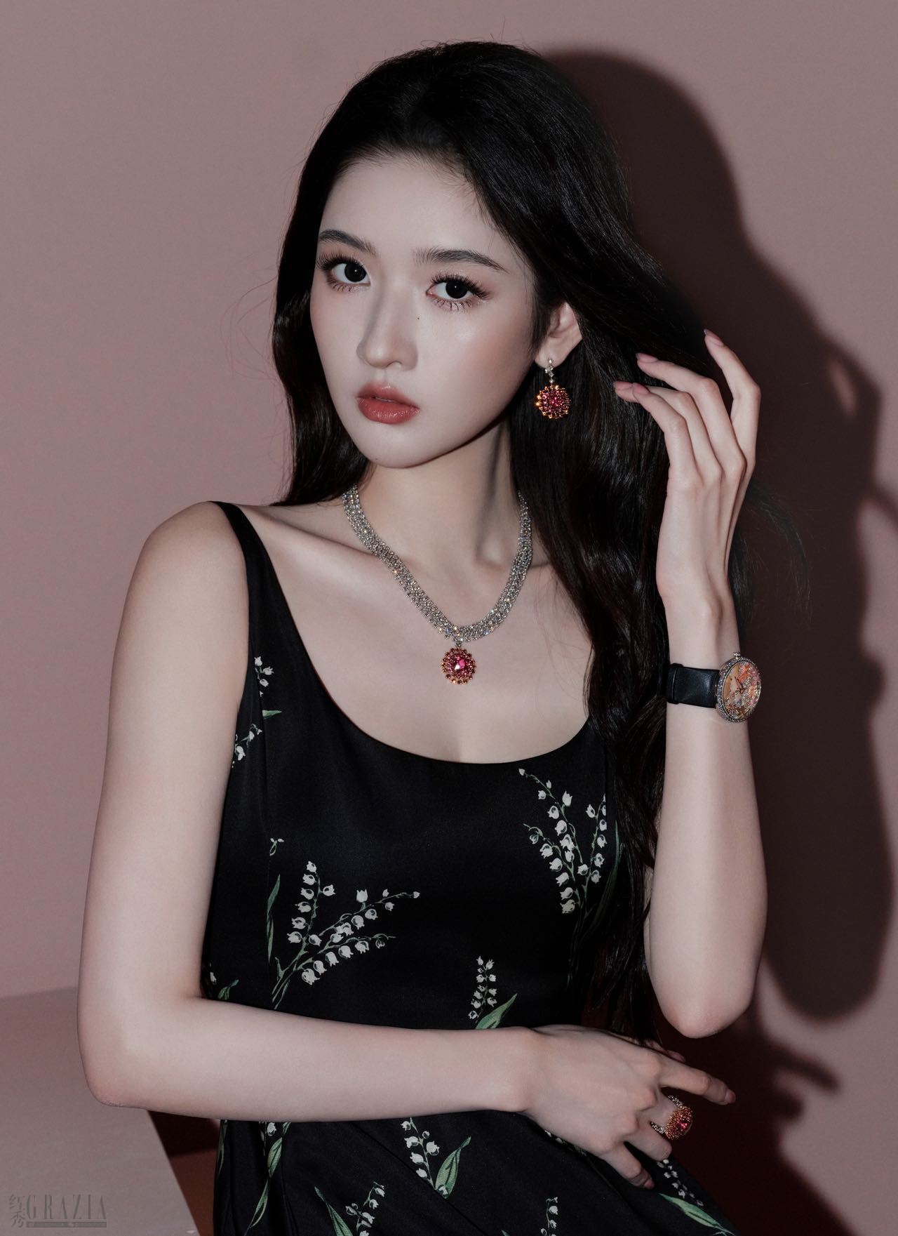 uiqhw20260322003504.jpg 微信图片_2026-03-22_002446_091.jpg