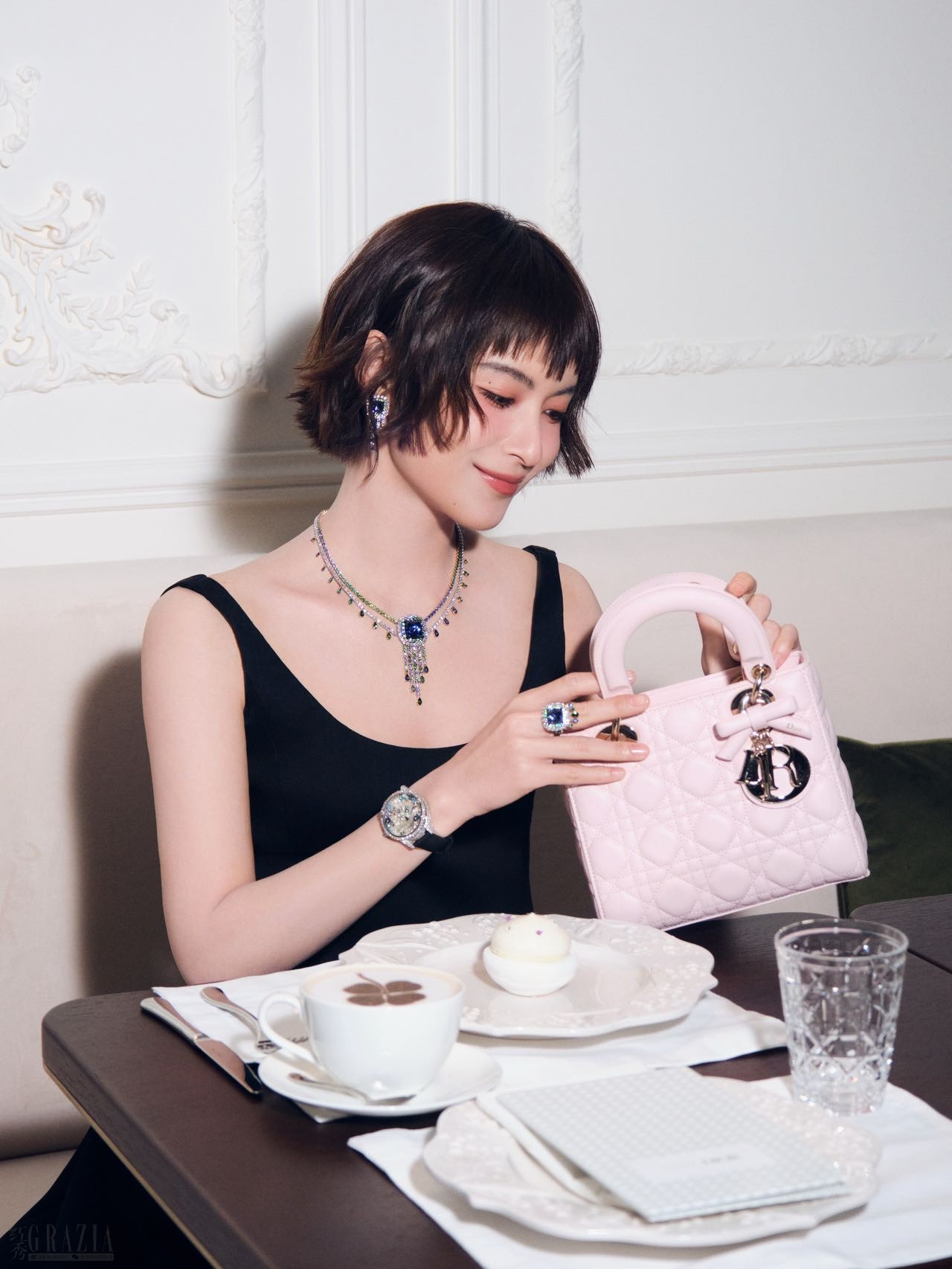 xavxx20260322005338.jpg 微信图片_2026-03-22_004341_207.jpg