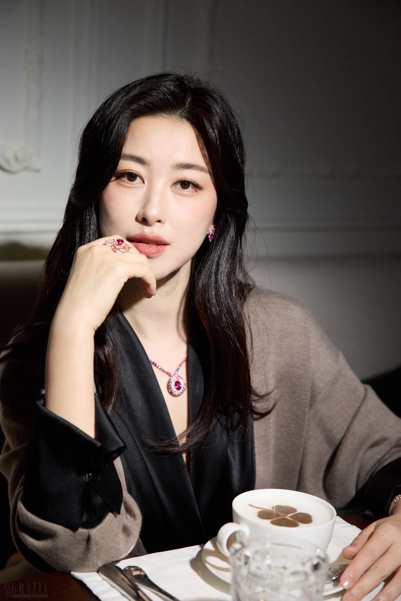 zhynn20260322010258.jpg 微信图片_2026-03-22_004922_272.jpg