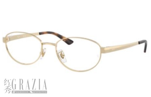 jdbcj20260413181253.png 6.png