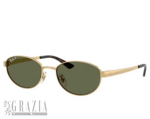 ldqju20260413181245.png 5.png