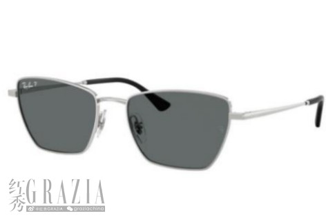 qcuco20260413181310.png 8.png