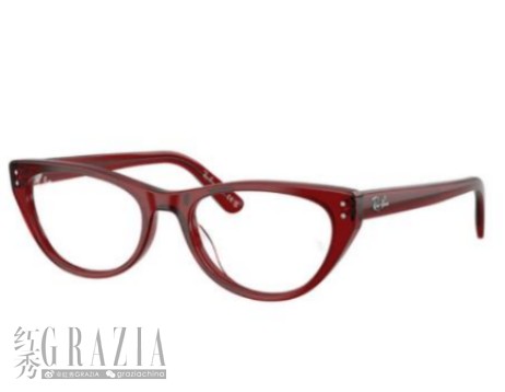 qevuq20260413181302.png 7.png