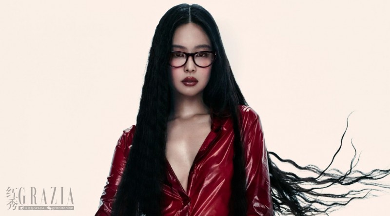 qhlvc20260413181220.png 2.png