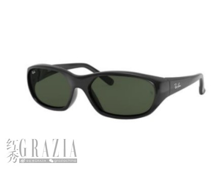 rhjej20260413181232.png 3.png