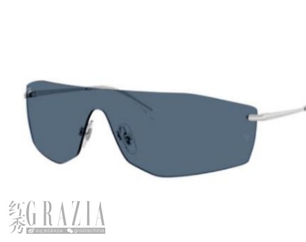 yhbun20260413181238.png 4.png