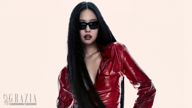 ymube20260413181213.jpeg 1.jpeg