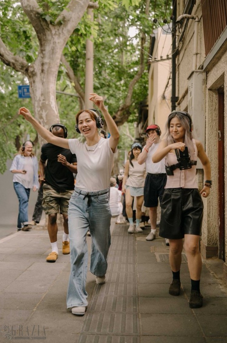 edwdn20260529124420.png 屏幕截图 2026-05-29 123725.png